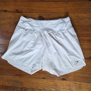 Gymshark Women's Speed Shorts